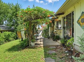 6318  Green Valley Drive , Garland Texas 75043