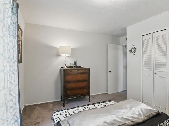 6318  Green Valley Drive , Garland Texas 75043