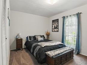 6318  Green Valley Drive , Garland Texas 75043