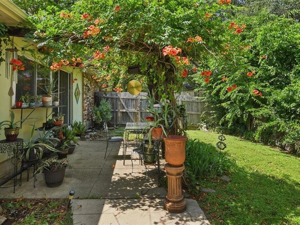 6318  Green Valley Drive , Garland Texas 75043