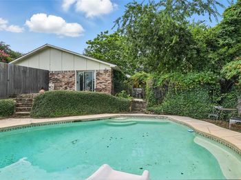 6318  Green Valley Drive 