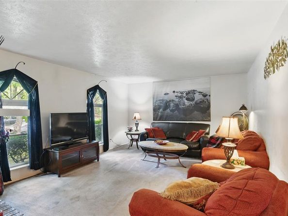 6318  Green Valley Drive , Garland Texas 75043