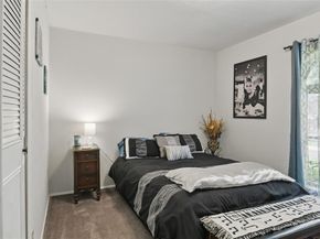 6318  Green Valley Drive , Garland Texas 75043