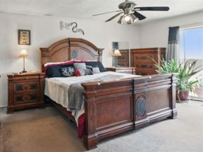 6318  Green Valley Drive , Garland Texas 75043