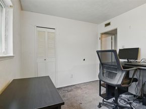 6318  Green Valley Drive , Garland Texas 75043