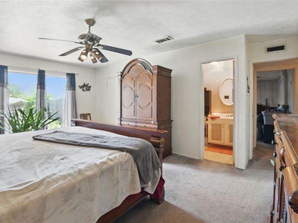 6318  Green Valley Drive , Garland Texas 75043