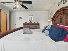 6318  Green Valley Drive , Garland Texas 75043