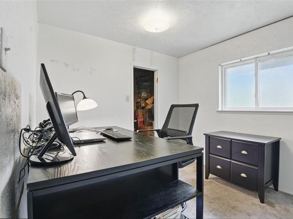 6318  Green Valley Drive , Garland Texas 75043