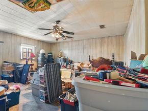 6318  Green Valley Drive , Garland Texas 75043