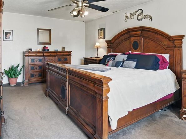 6318  Green Valley Drive , Garland Texas 75043