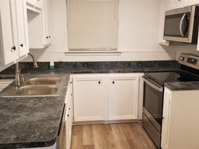 758  Briarwood Lane , Hurst Texas 76053