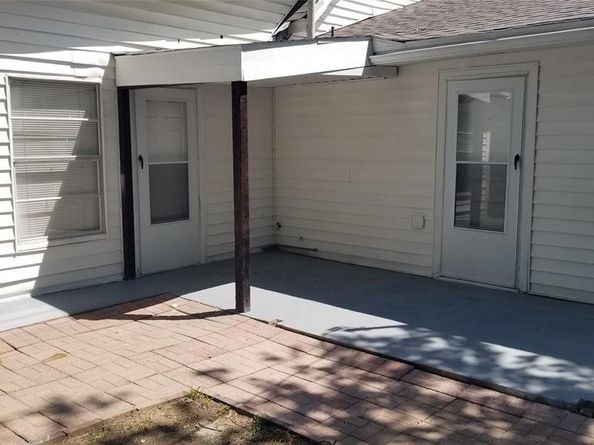 758  Briarwood Lane , Hurst Texas 76053