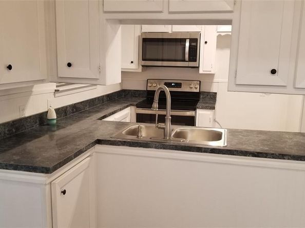 758  Briarwood Lane , Hurst Texas 76053