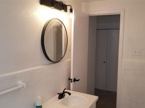 758  Briarwood Lane , Hurst Texas 76053