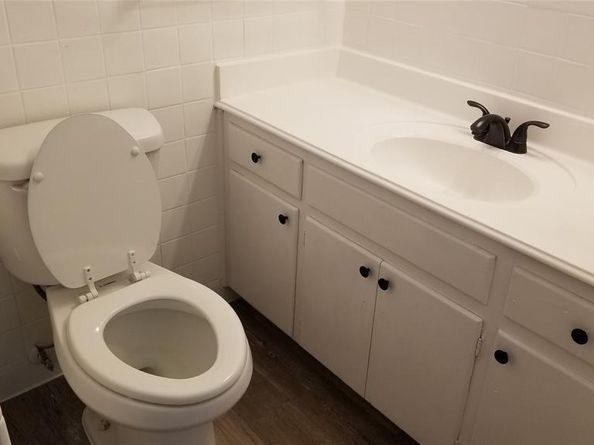 758  Briarwood Lane , Hurst Texas 76053