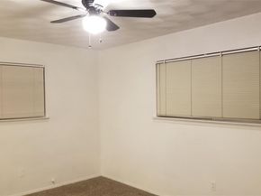 758  Briarwood Lane , Hurst Texas 76053