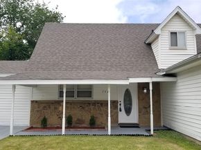 758  Briarwood Lane , Hurst Texas 76053