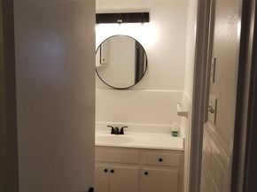 758  Briarwood Lane , Hurst Texas 76053