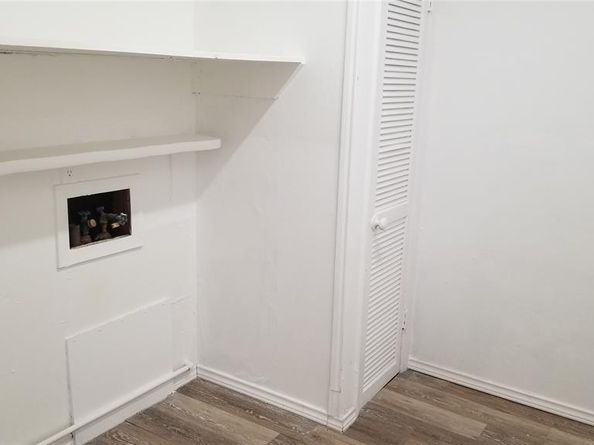 758  Briarwood Lane , Hurst Texas 76053