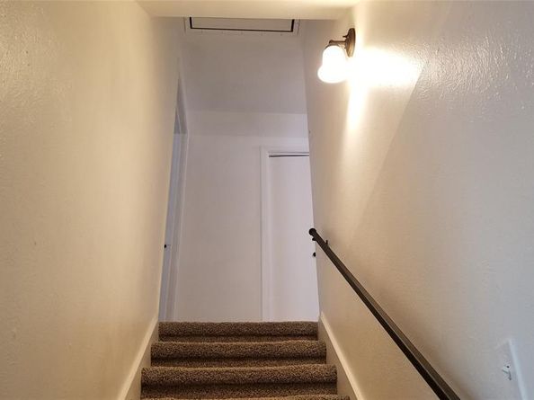 758  Briarwood Lane , Hurst Texas 76053