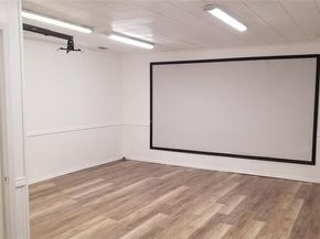 758  Briarwood Lane , Hurst Texas 76053