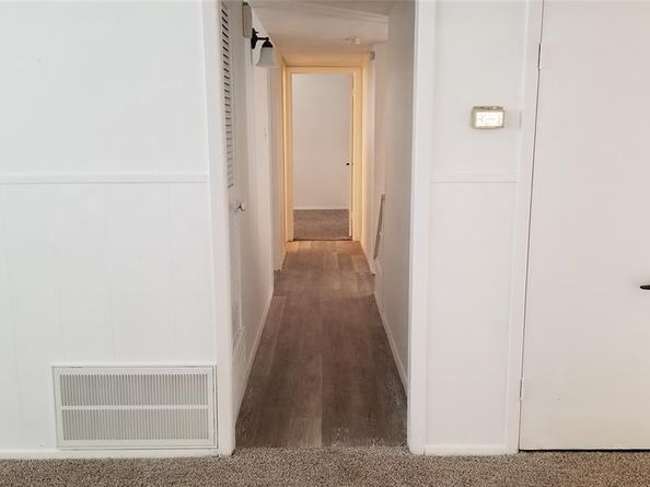 758  Briarwood Lane , Hurst Texas 76053