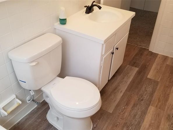 758  Briarwood Lane , Hurst Texas 76053