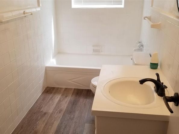 758  Briarwood Lane , Hurst Texas 76053