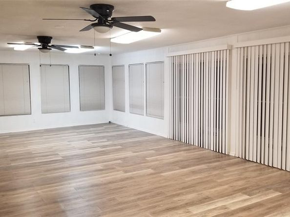 758  Briarwood Lane , Hurst Texas 76053