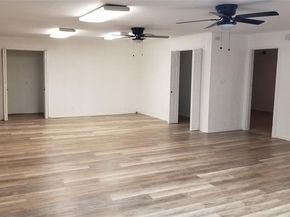 758  Briarwood Lane , Hurst Texas 76053