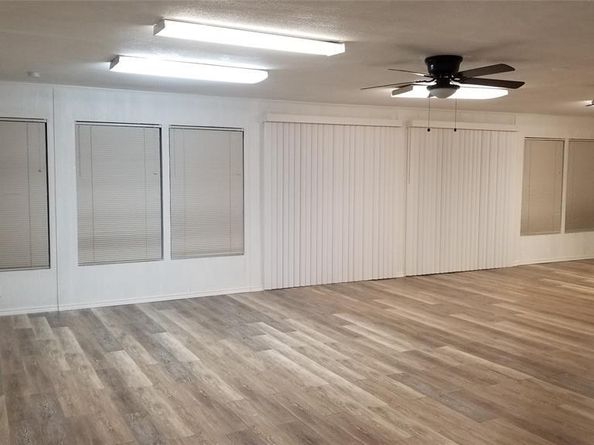 758  Briarwood Lane , Hurst Texas 76053