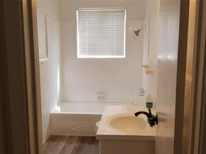 758  Briarwood Lane , Hurst Texas 76053