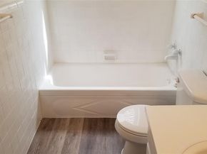 758  Briarwood Lane , Hurst Texas 76053