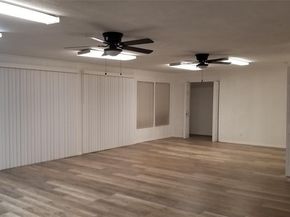 758  Briarwood Lane , Hurst Texas 76053