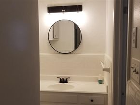 758  Briarwood Lane , Hurst Texas 76053