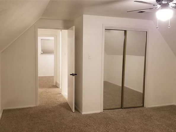 758  Briarwood Lane , Hurst Texas 76053