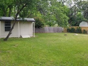 758  Briarwood Lane , Hurst Texas 76053