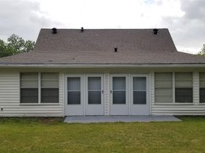 758  Briarwood Lane , Hurst Texas 76053