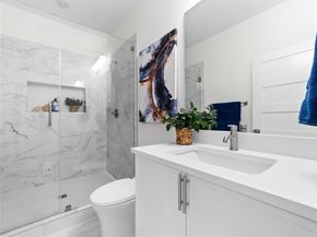 426  Martinique Avenue , Dallas Texas 75223