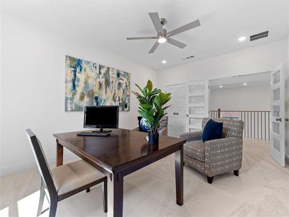 426  Martinique Avenue , Dallas Texas 75223