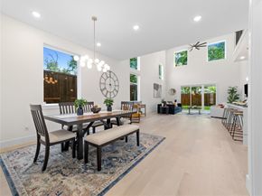 426  Martinique Avenue , Dallas Texas 75223