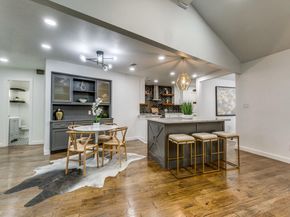 6826  Town Bluff Drive , Dallas Texas 75248