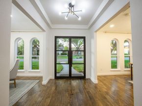 6826  Town Bluff Drive , Dallas Texas 75248