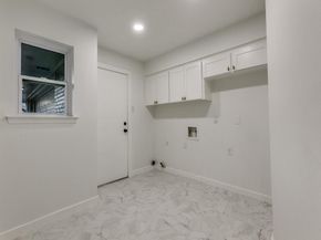 6826  Town Bluff Drive , Dallas Texas 75248
