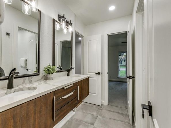 6826  Town Bluff Drive , Dallas Texas 75248