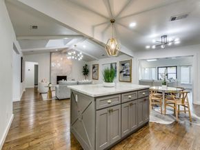 6826  Town Bluff Drive , Dallas Texas 75248