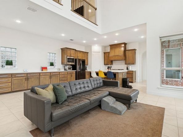6745  Verandah Way , Irving Texas 75039