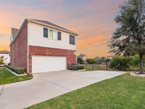 6745  Verandah Way , Irving Texas 75039