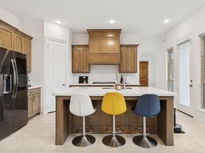 6745  Verandah Way , Irving Texas 75039