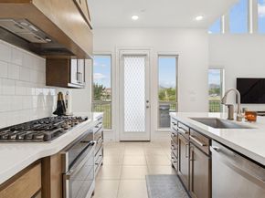 6745  Verandah Way , Irving Texas 75039